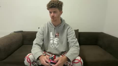 Stepbro online show from April 15, 10:55 am