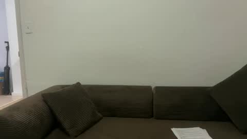 Snapshot of unverifiedbwc chatting on April 21, 12:11 pm Stepbro online show from April 21, 12:11 pm