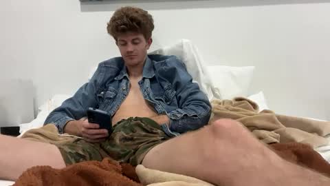 Snapshot of unverifiedbwc chatting on May 12, 7:11 pm Stepbro online show from May 12, 7:11 pm