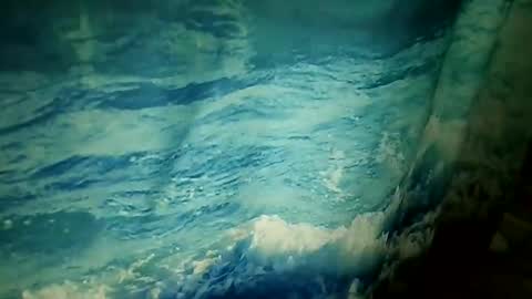 unwanted_boner online show from April 11, 4:11 pm