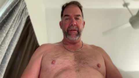 Snapshot of uott2play chatting on December 3, 4:39 pm uott2play online show from December 3, 4:39 pm