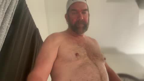 Snapshot of uott2play chatting on February 13, 6:05 pm uott2play online show from February 13, 6:05 pm