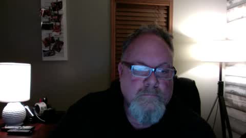 up2later online show from December 19, 3:51 am