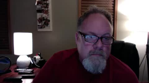 up2later online show from December 30, 4:20 am