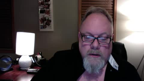 up2later online show from January 7, 4:29 am