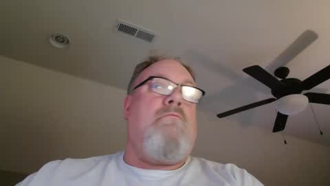 up2later online show from March 10, 3:12 am