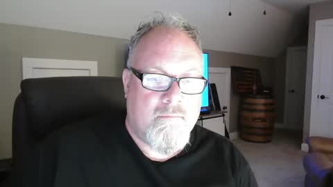 up2later online show from September 19, 3:30 am