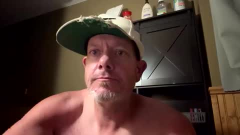 upallnight48 online show from June 8, 7:53 am