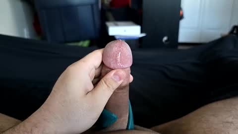 Smoke online show from April 28, 10:26 pm