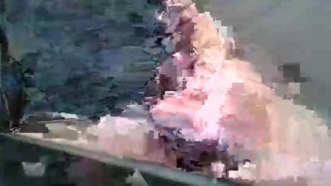 upnatit6969 online show from February 19, 12:28 am