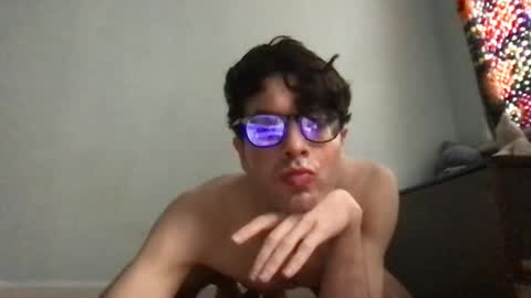 deaf mute boy online show from April 28, 6:13 pm