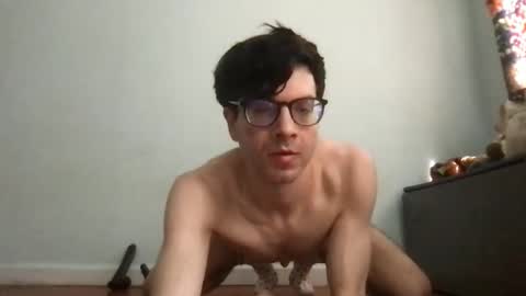 Snapshot of upsetboy chatting on June 4, 6:03 pm deaf mute boy online show from June 4, 6:03 pm