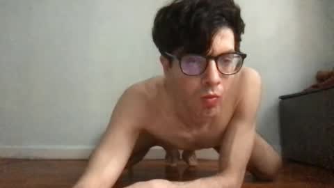 Snapshot of upsetboy chatting on June 7, 5:16 pm deaf mute boy online show from June 7, 5:16 pm
