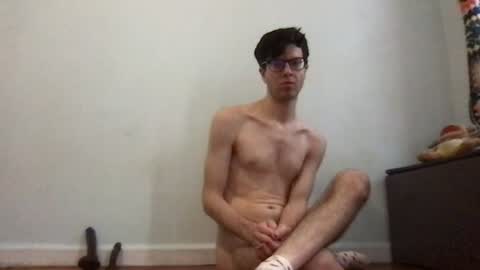 Snapshot of upsetboy chatting on July 9, 4:33 pm deaf mute boy online show from July 9, 4:33 pm