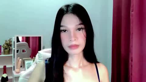 ur_asianbabexxx online show from April 3, 10:24 am