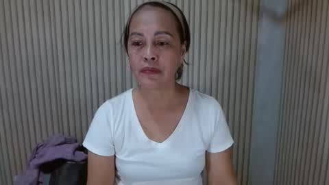 Snapshot of ur_asianbemvie69 chatting on June 10, 8:13 am bemvie online show from June 10, 8:13 am