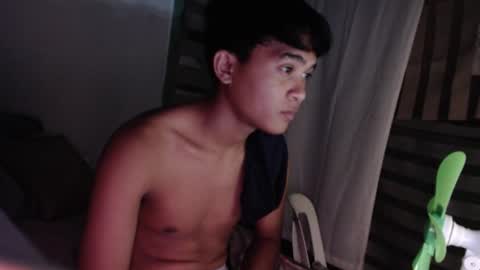 asian versarap online show from March 17, 3:37 pm