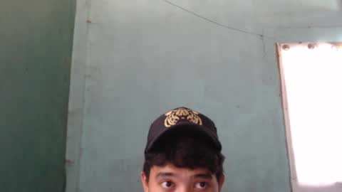 asian versarap online show from April 22, 2:25 am