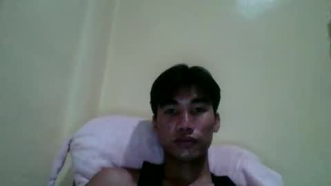 Snapshot of ur_bigcockboy chatting on March 3, 11:38 am Al far online show from March 3, 11:38 am