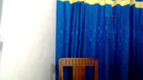 catherine online show from October 28, 9:39 pm