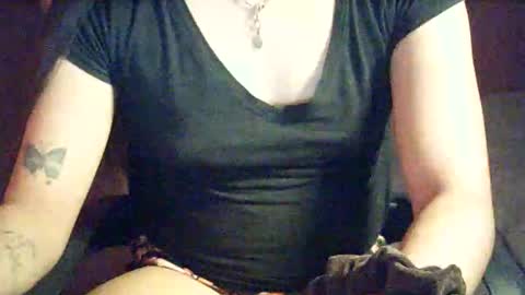 Snapshot of ur_cathyxx chatting on January 9, 3:48 pm ur cathyxx online show from January 9, 3:48 pm