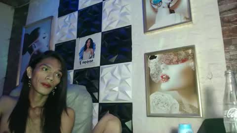 chrizzy online show from October 25, 8:22 am