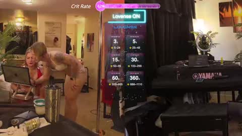 Ur Daylee dose online show from January 26, 9:29 pm