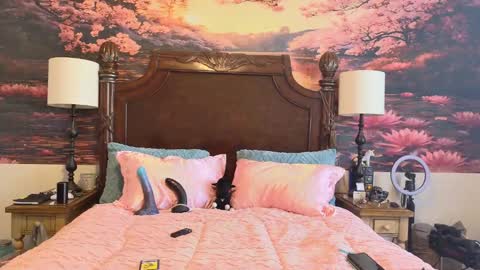 Ur Daylee dose online show from February 1, 7:56 pm