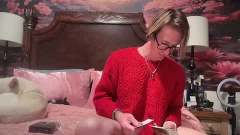 Ur Daylee dose online show from February 4, 2:28 am