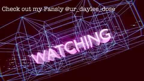 Snapshot of ur_daylee_dose chatting on May 31, 10:22 pm Ur Daylee dose online show from May 31, 10:22 pm