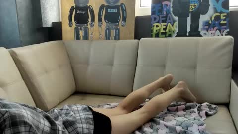 Hello my name is Emilly online show from October 3, 6:43 am