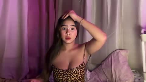 Lucy online show from June 16, 12:30 pm