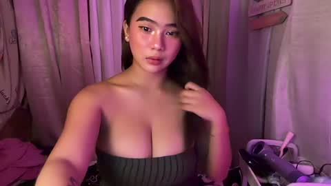 Lucy online show from June 21, 11:24 am