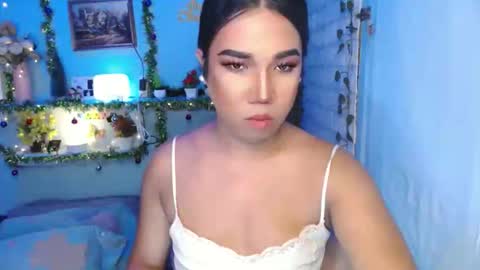 jennie online show from November 20, 6:24 am