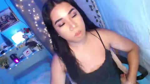 jennie online show from March 1, 2:13 am