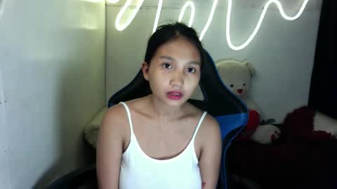 urpinay jessa online show from April 9, 12:10 am