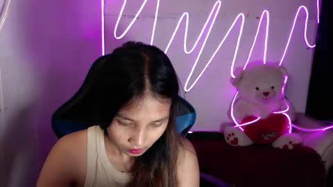 urpinay jessa online show from April 10, 3:01 am
