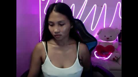urpinay jessa online show from May 7, 4:07 am