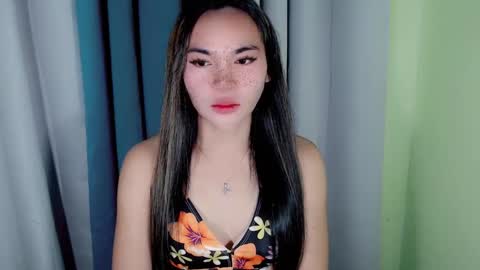 QUEENSY online show from January 21, 4:32 am