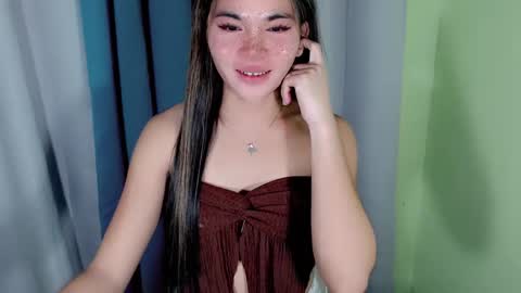 QUEENSY online show from January 21, 11:24 am