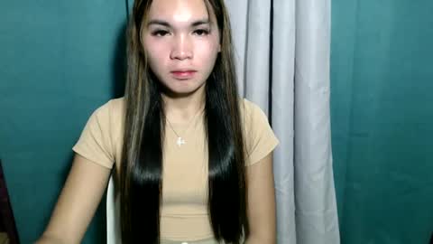 QUEENSY online show from January 25, 10:08 am
