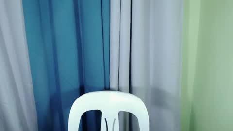 QUEENSY online show from February 1, 4:14 am
