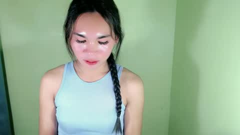 QUEENSY online show from February 7, 10:52 pm