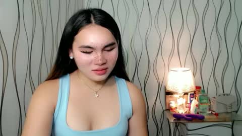 QUEENSY online show from November 27, 11:56 am