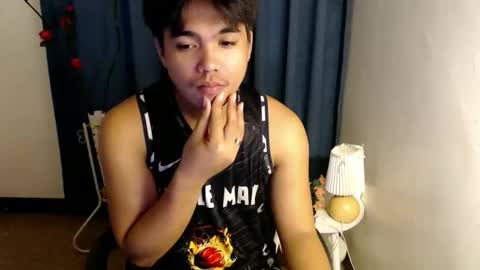 Snapshot of ur_jadelover chatting on June 2, 5:09 am JADE online show from June 2, 5:09 am