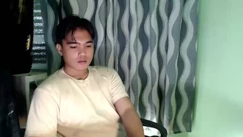 Snapshot of ur_jadelover chatting on June 13, 6:39 pm JADE online show from June 13, 6:39 pm