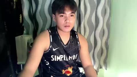 Snapshot of ur_jadelover chatting on June 14, 3:14 pm JADE online show from June 14, 3:14 pm