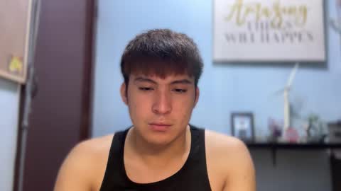 Ur jayqutee online show from October 28, 12:58 am