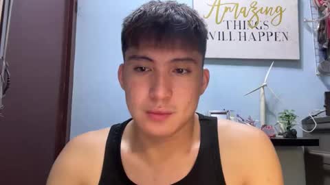 Ur jayqutee online show from November 8, 7:23 pm