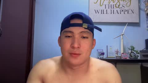 Ur jayqutee online show from December 19, 4:47 pm